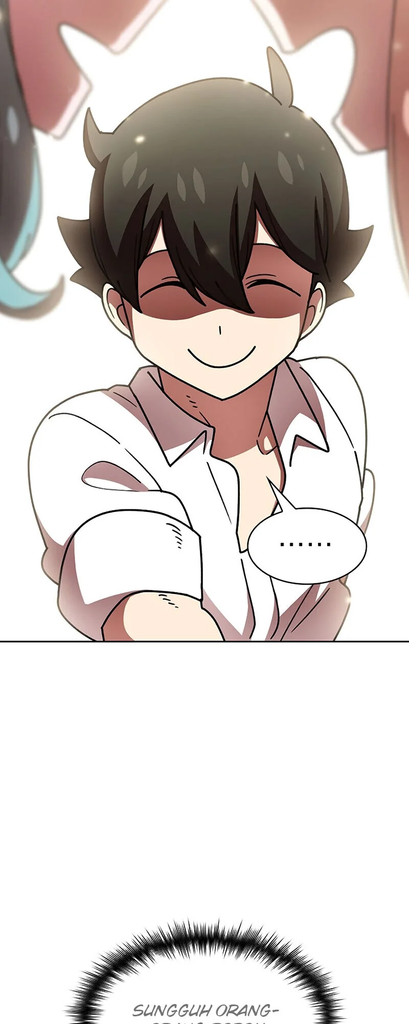 Chapter 49 - halaman 7