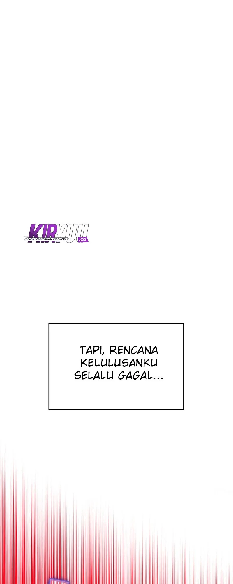 Chapter 49 - halaman 63
