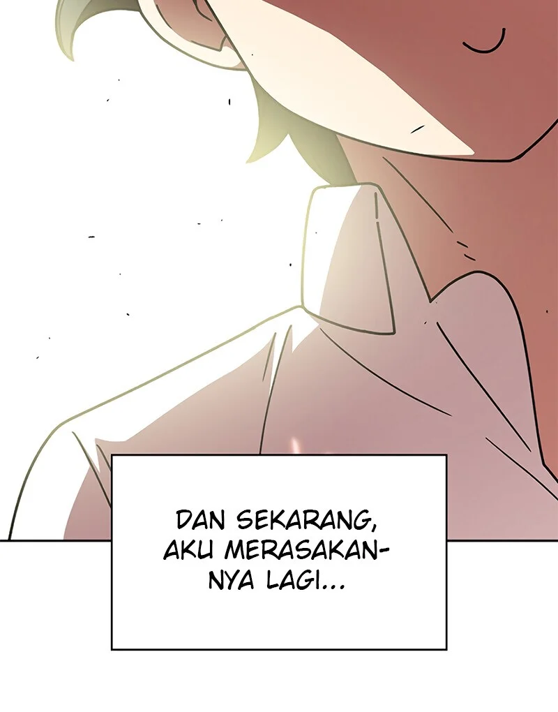 Chapter 49 - halaman 68