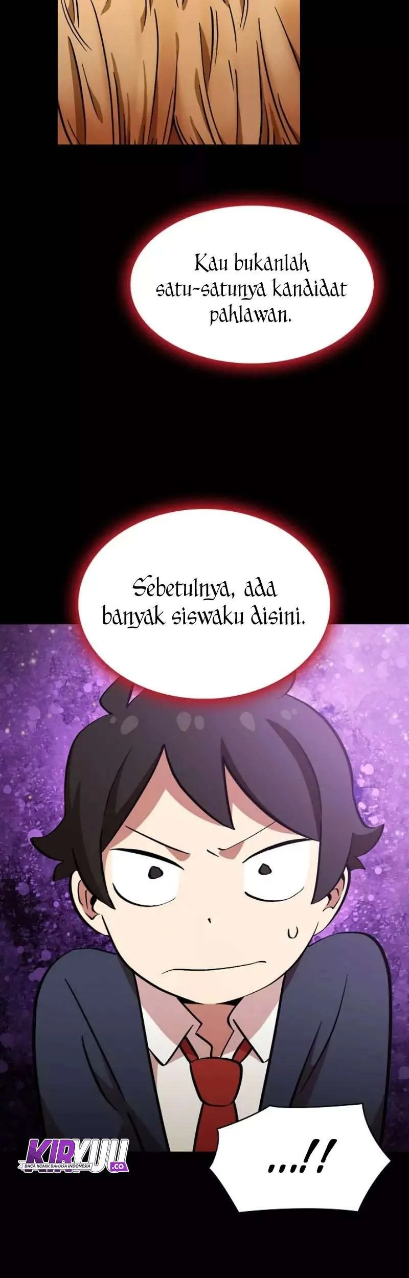 Chapter 5 - halaman 31