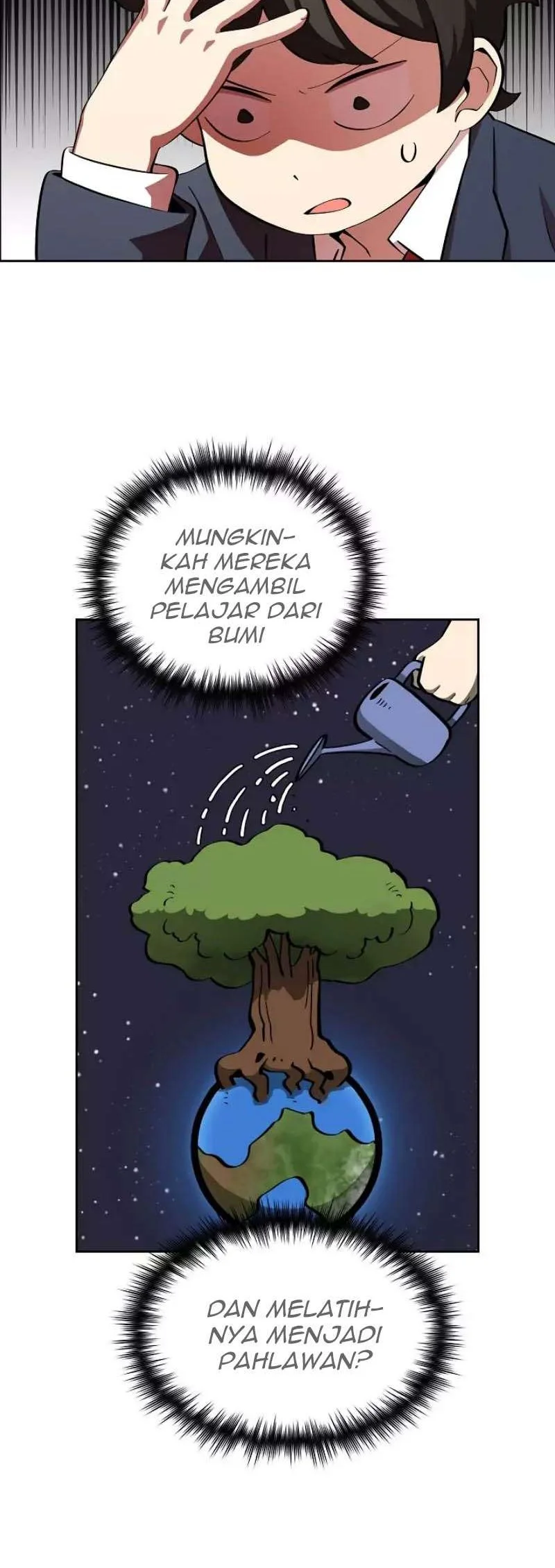 Chapter 5 - halaman 34