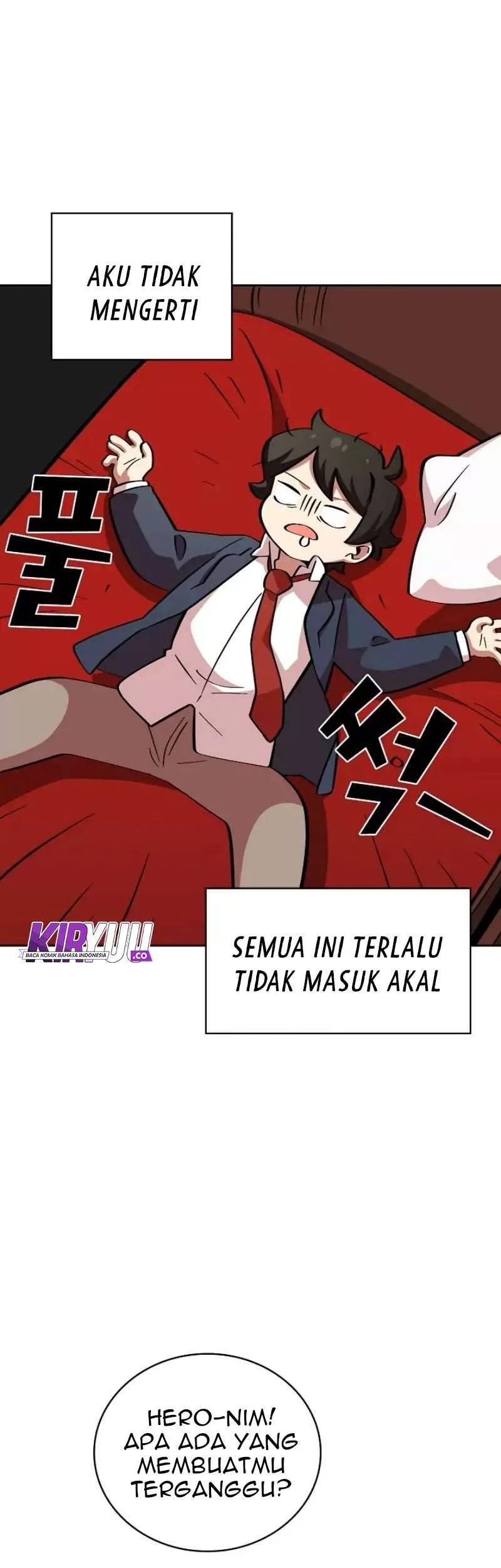 Chapter 5 - halaman 35