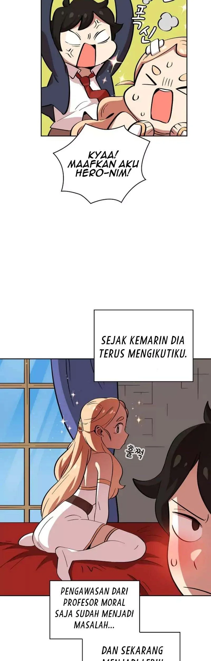 Chapter 5 - halaman 38