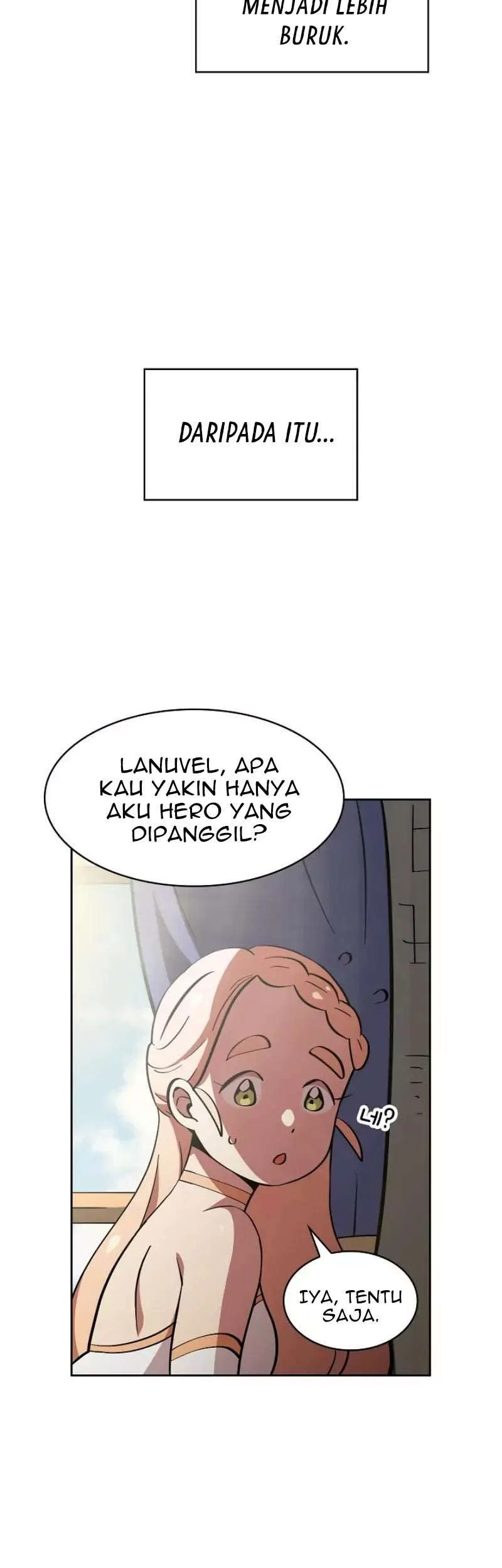 Chapter 5 - halaman 39