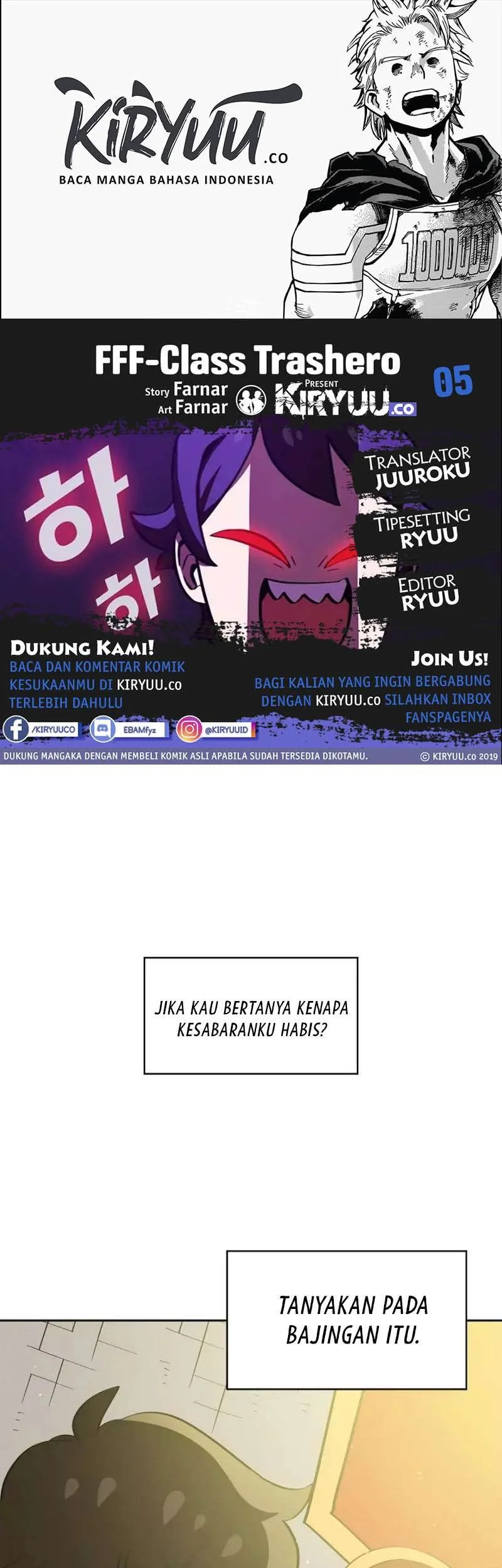 Chapter 5 - halaman 2