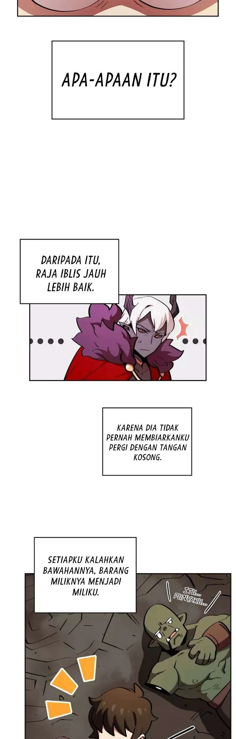 Chapter 5 - halaman 4