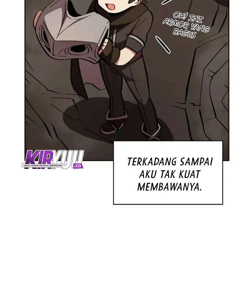 Chapter 5 - halaman 5