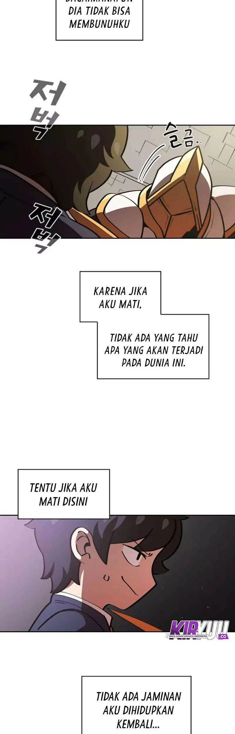 Chapter 5 - halaman 7