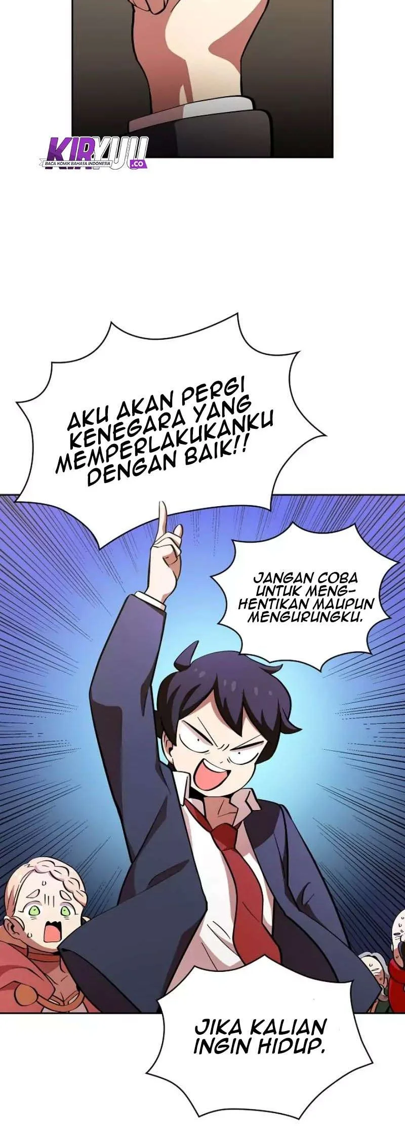 Chapter 5 - halaman 16
