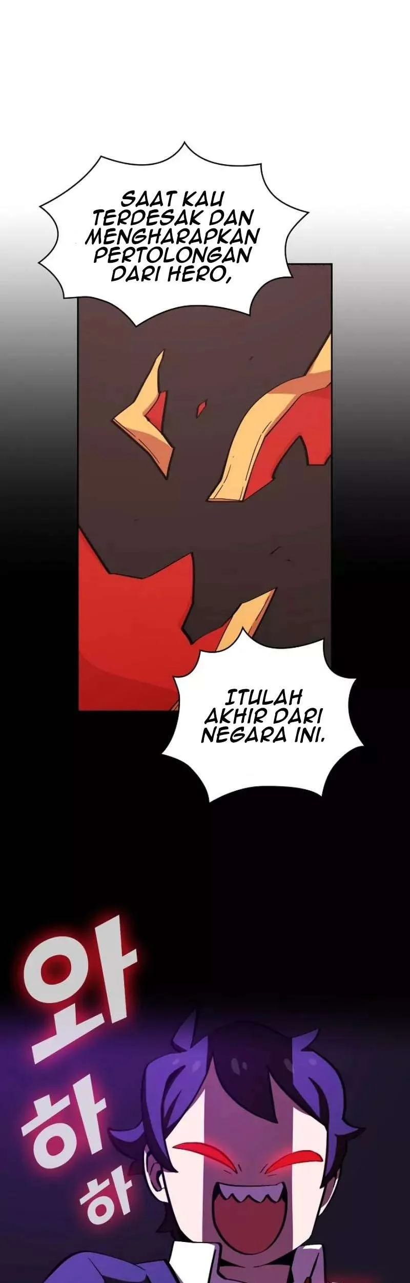 Chapter 5 - halaman 17