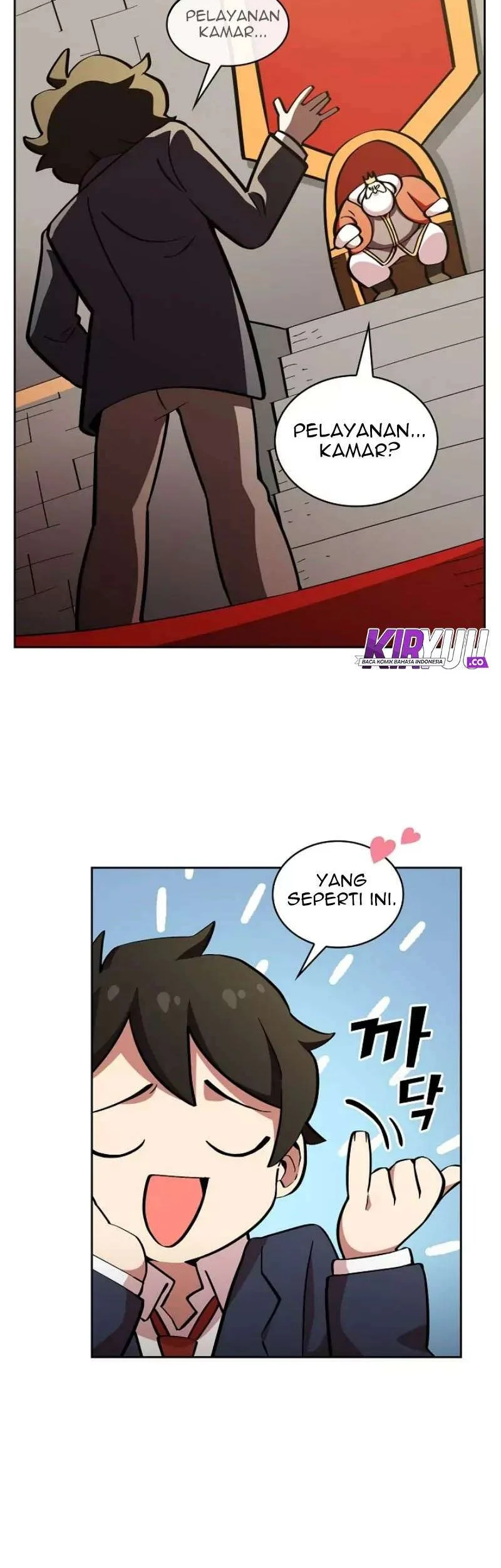 Chapter 5 - halaman 21
