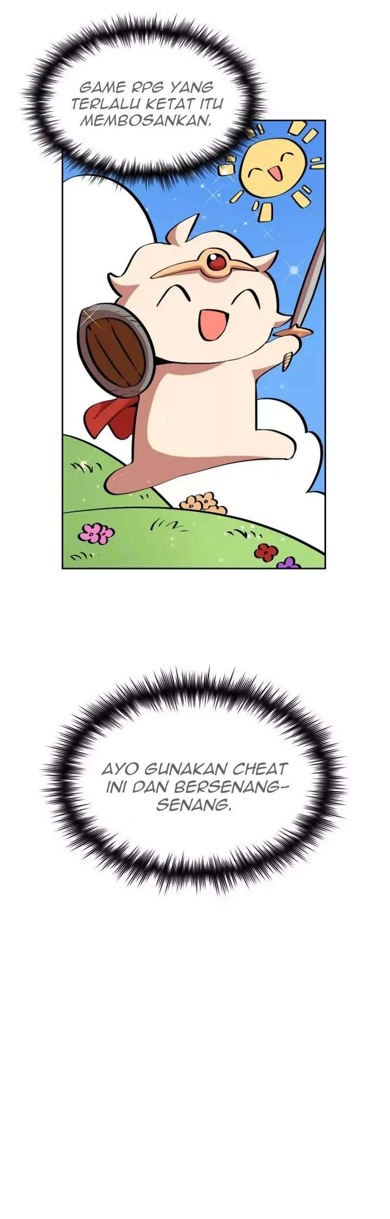 Chapter 5 - halaman 25