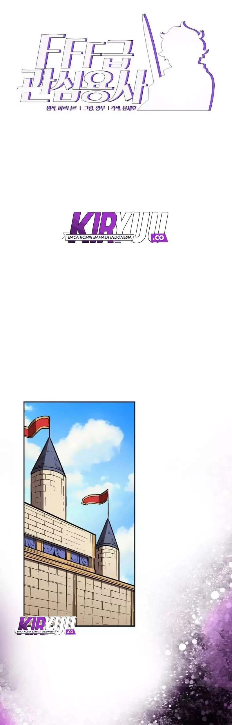 Chapter 5 - halaman 26