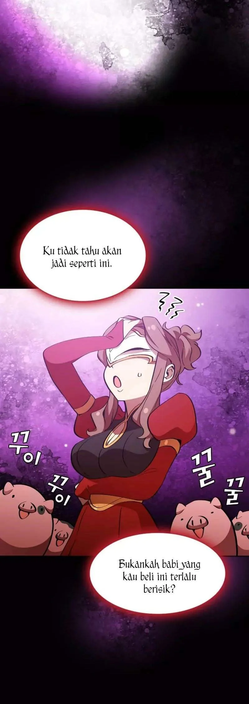 Chapter 5 - halaman 27