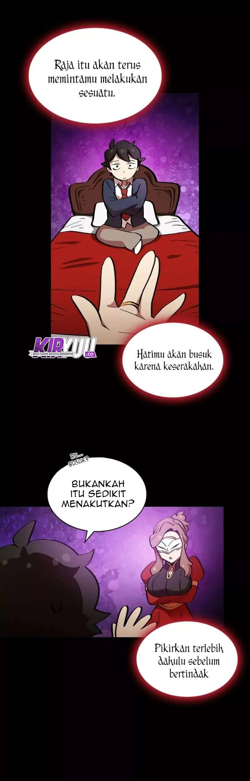 Chapter 5 - halaman 28