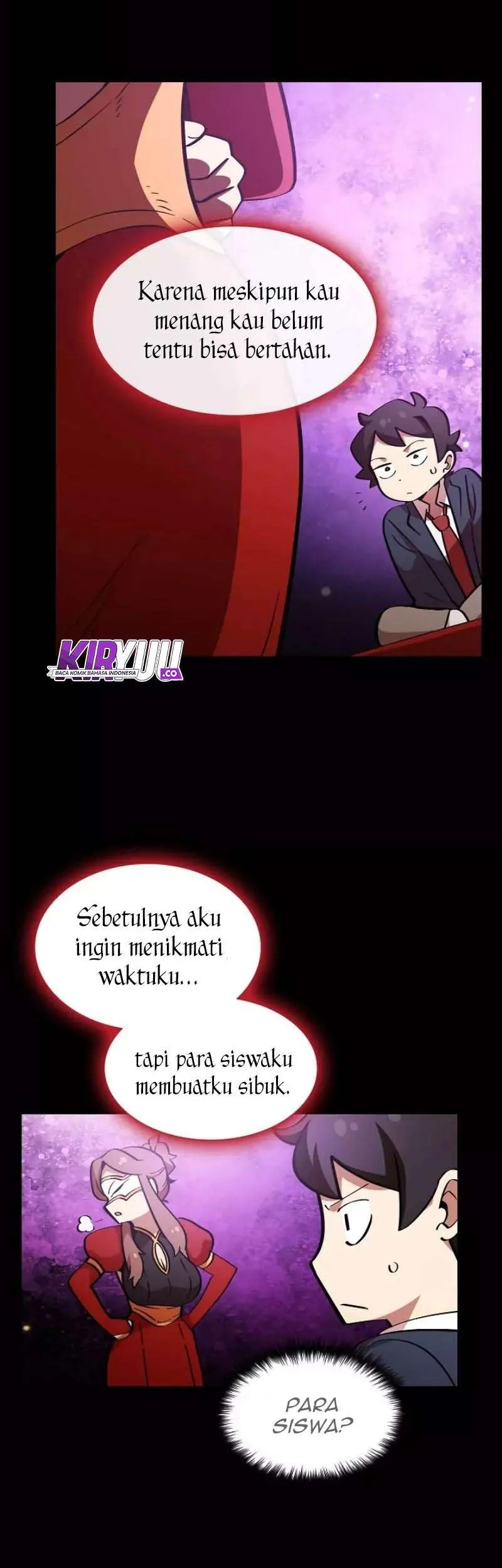 Chapter 5 - halaman 29