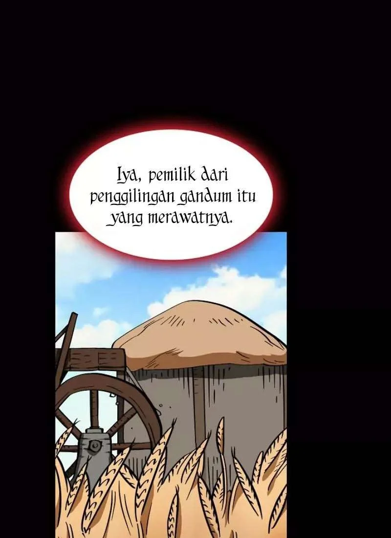 Chapter 5 - halaman 30