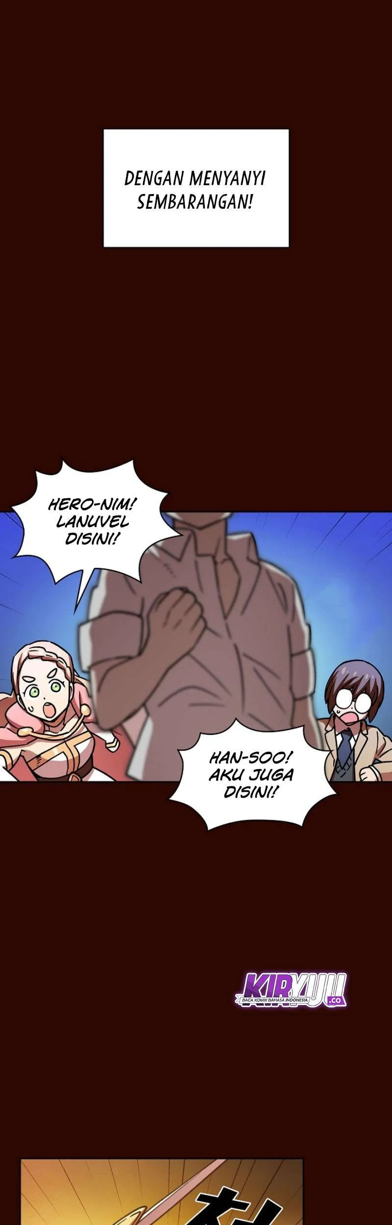 Chapter 50 - halaman 41