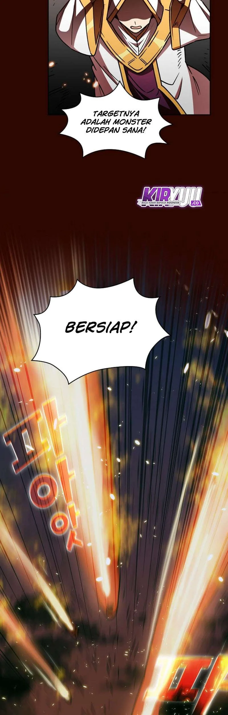 Chapter 50 - halaman 44