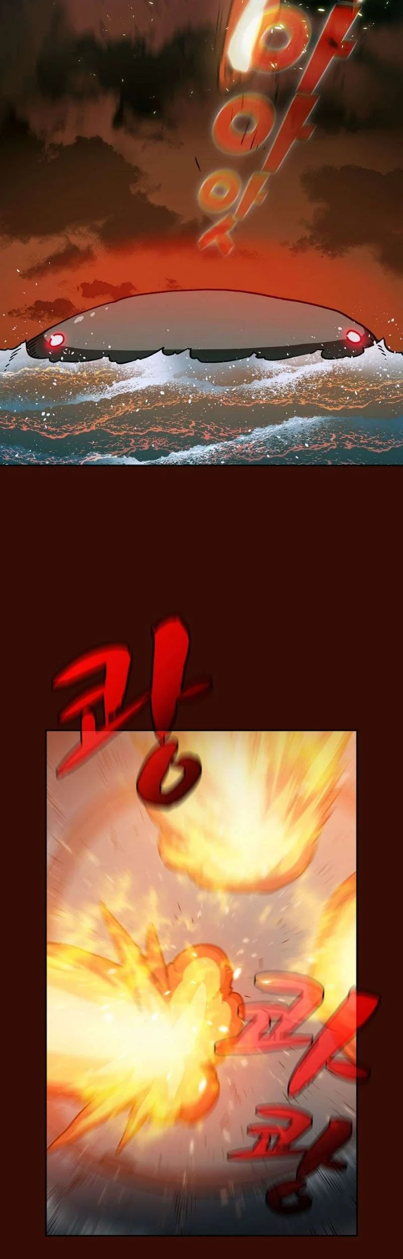 Chapter 50 - halaman 45