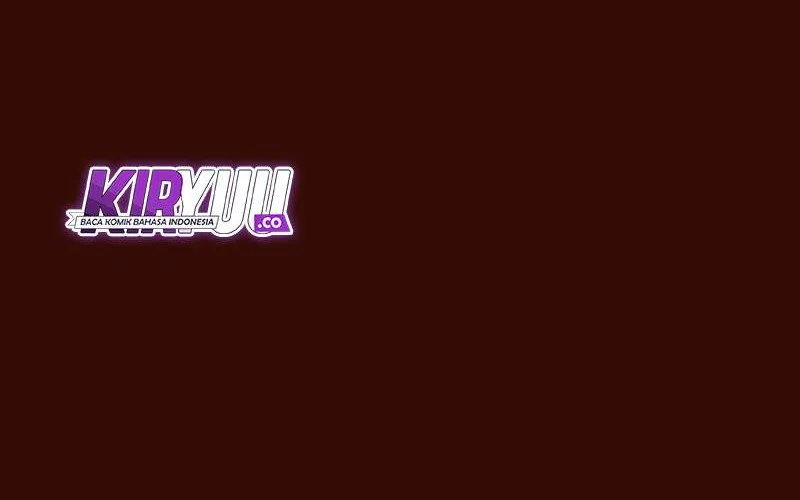 Chapter 50 - halaman 46