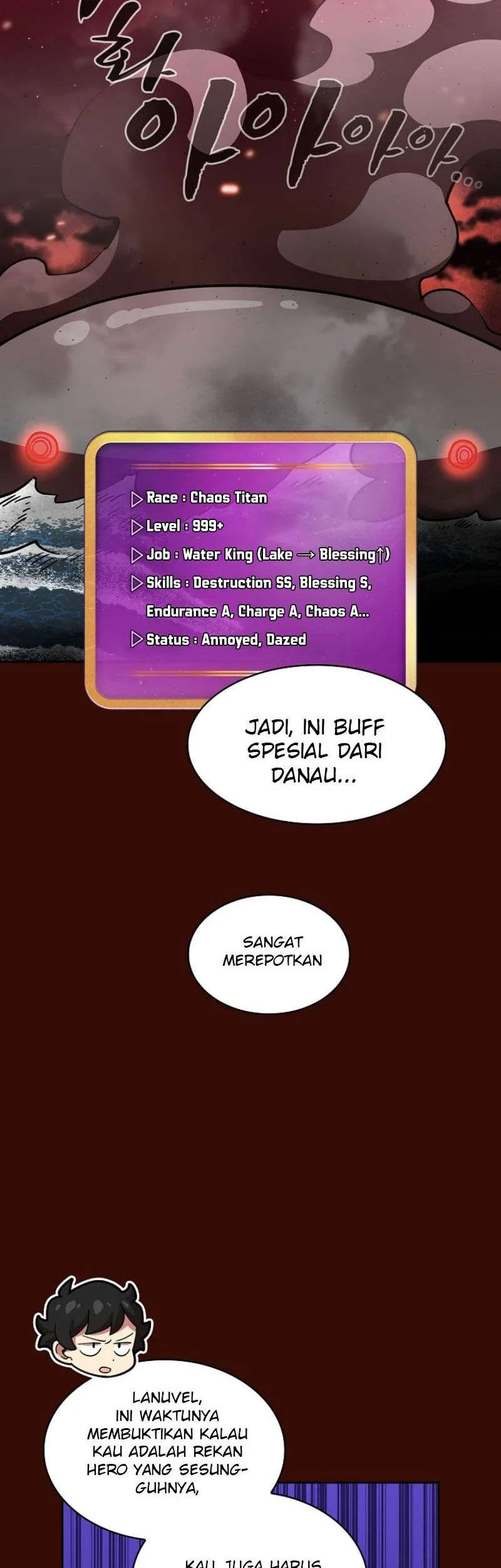 Chapter 50 - halaman 48
