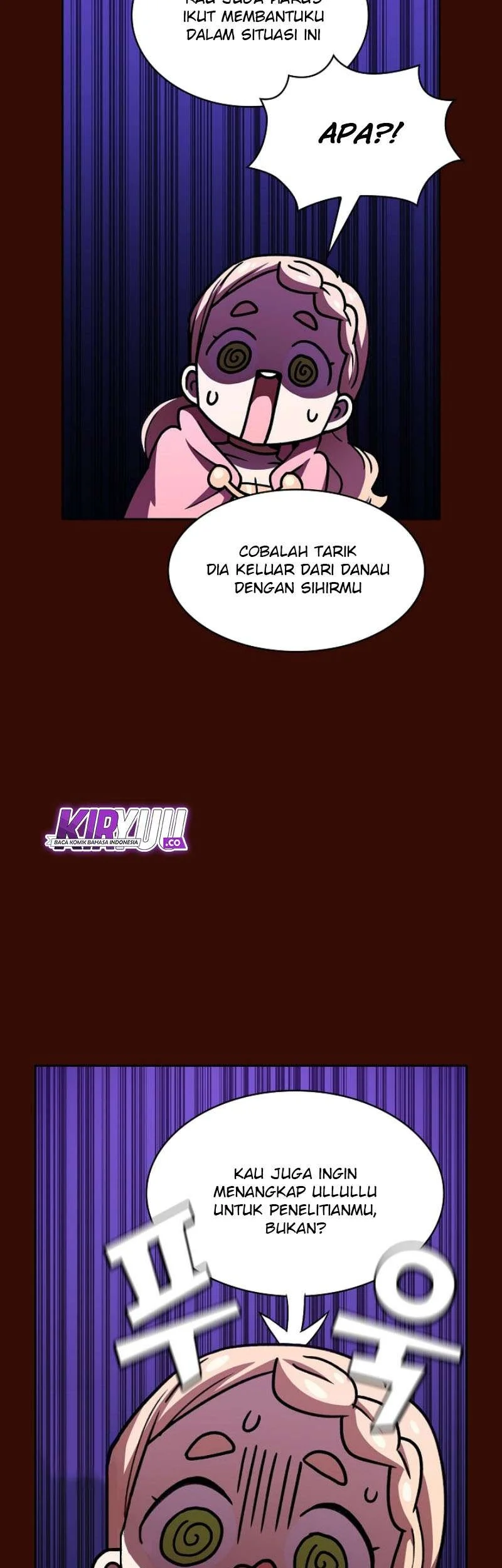 Chapter 50 - halaman 49