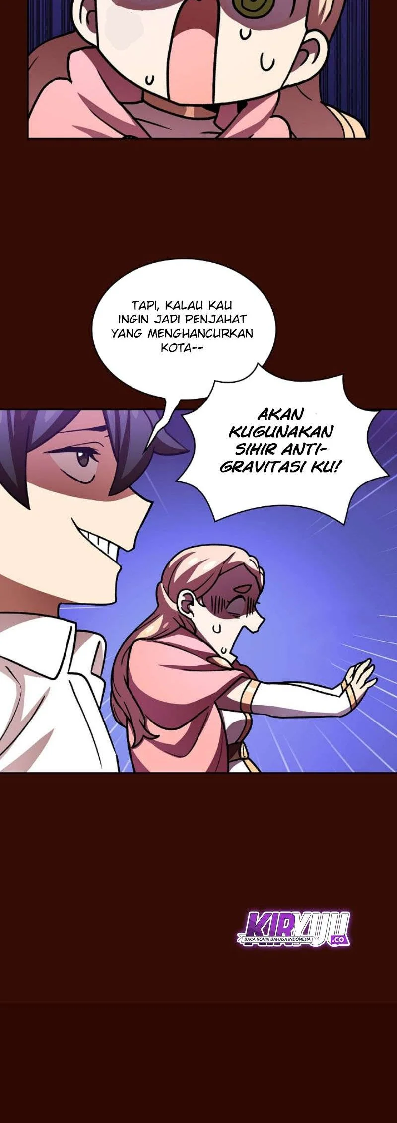 Chapter 50 - halaman 50