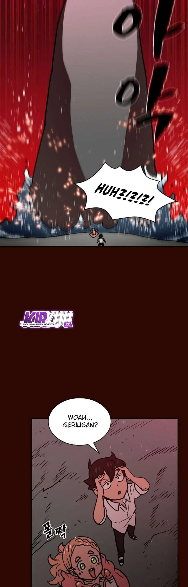 Chapter 50 - halaman 53