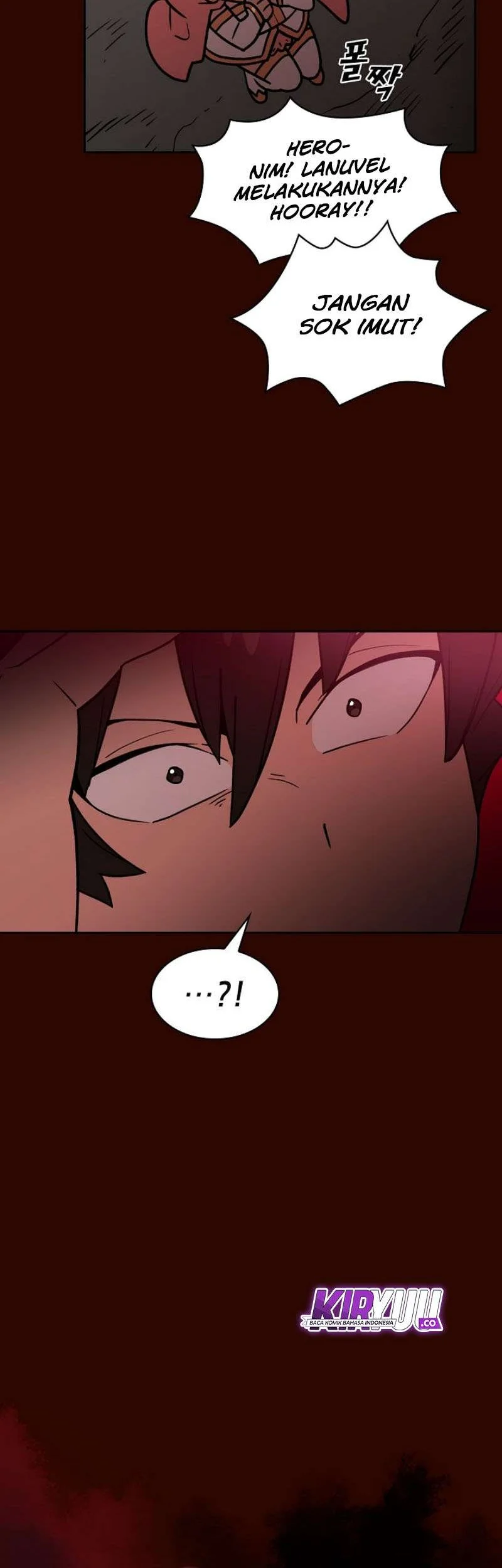 Chapter 50 - halaman 54