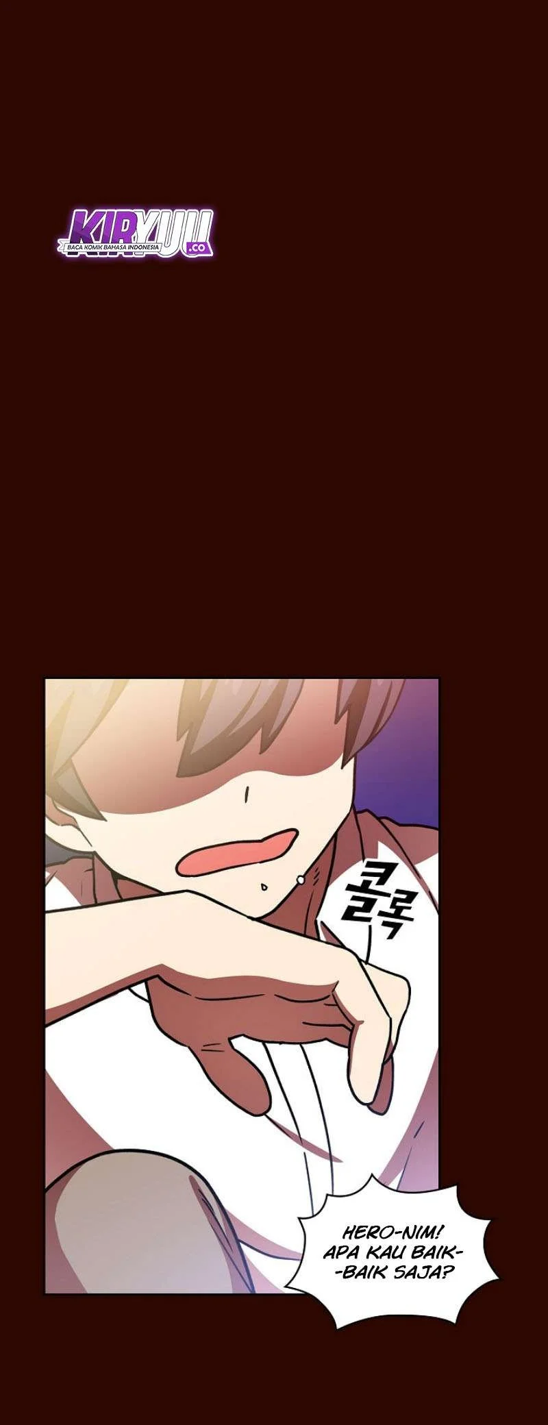 Chapter 50 - halaman 57