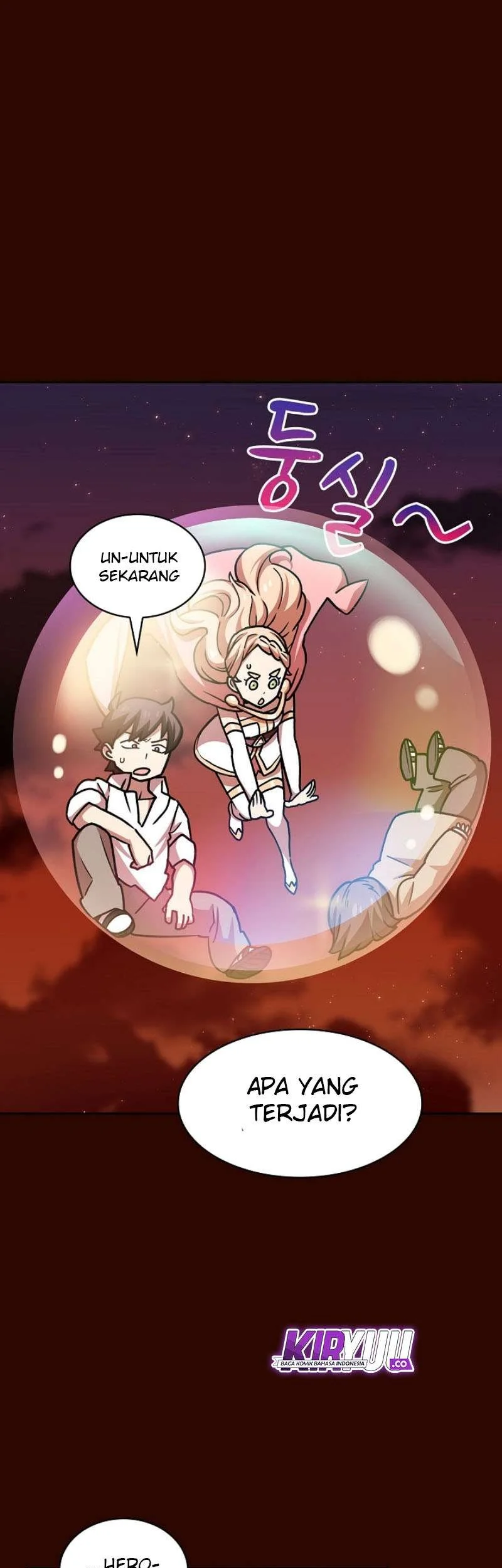 Chapter 50 - halaman 58