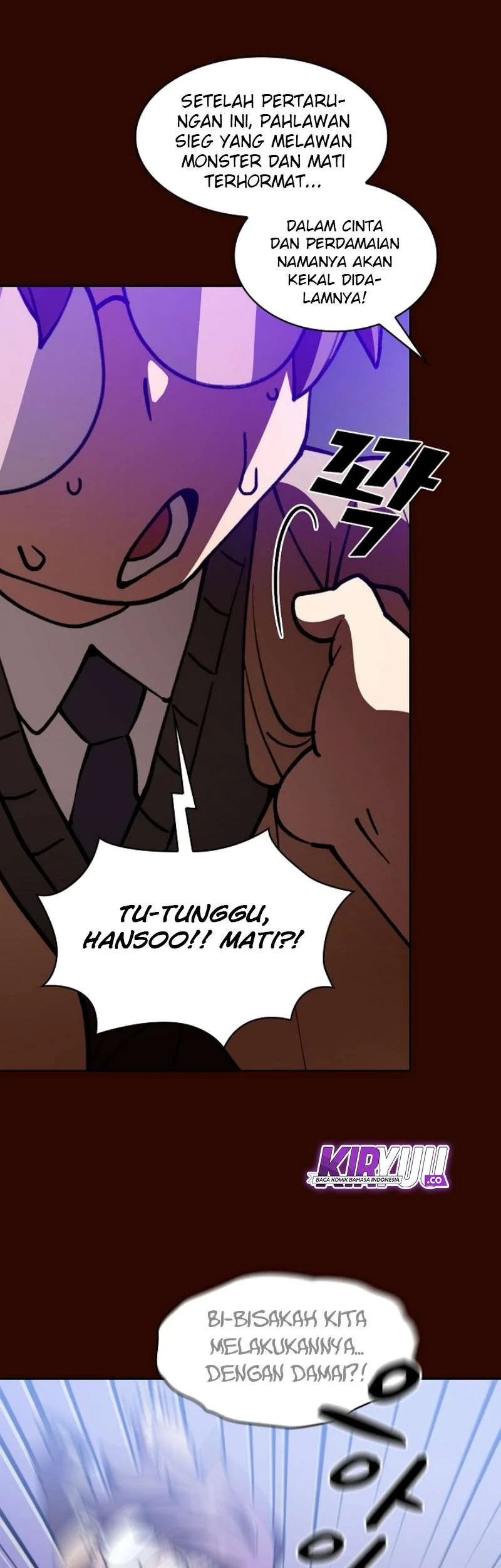 Chapter 51 - halaman 35