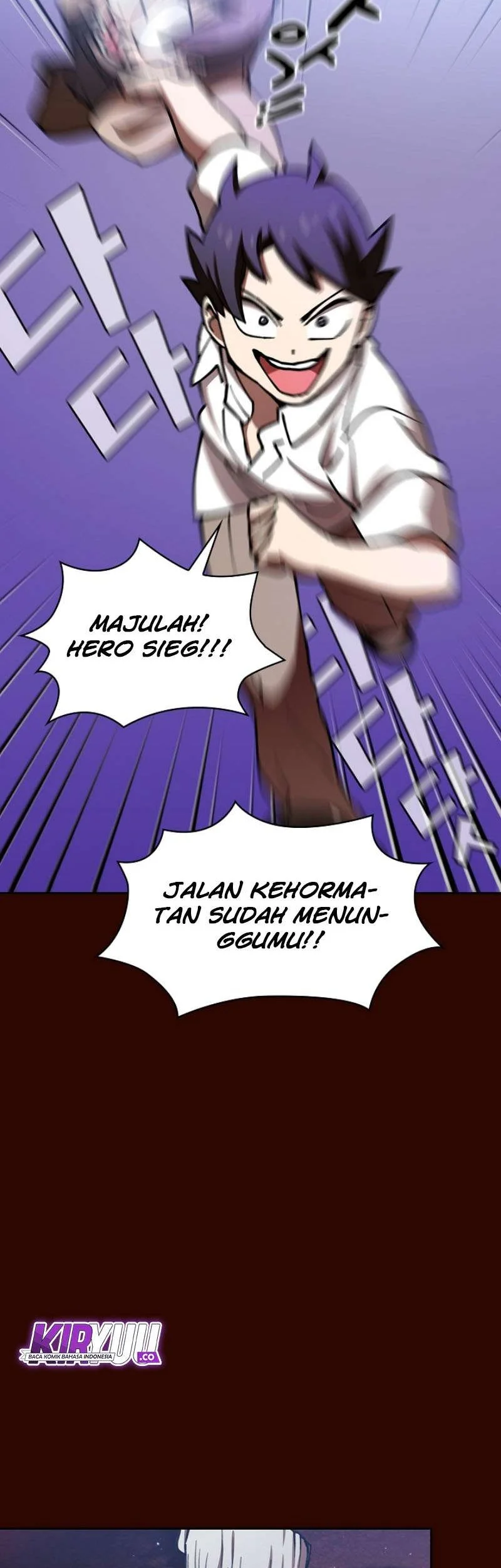 Chapter 51 - halaman 36