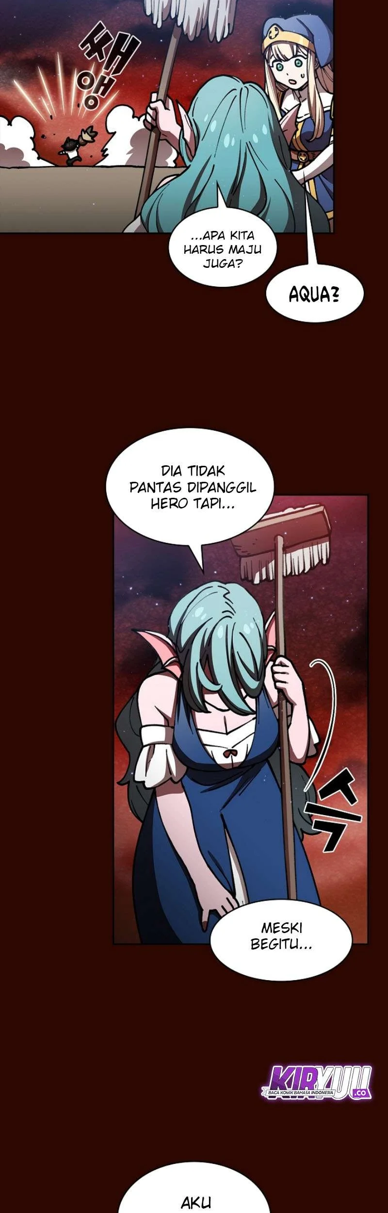 Chapter 51 - halaman 37