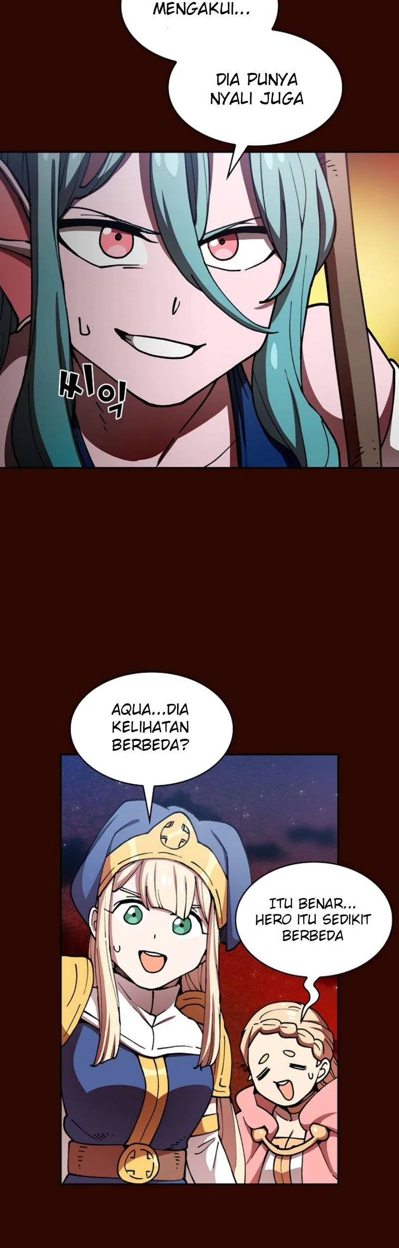 Chapter 51 - halaman 38