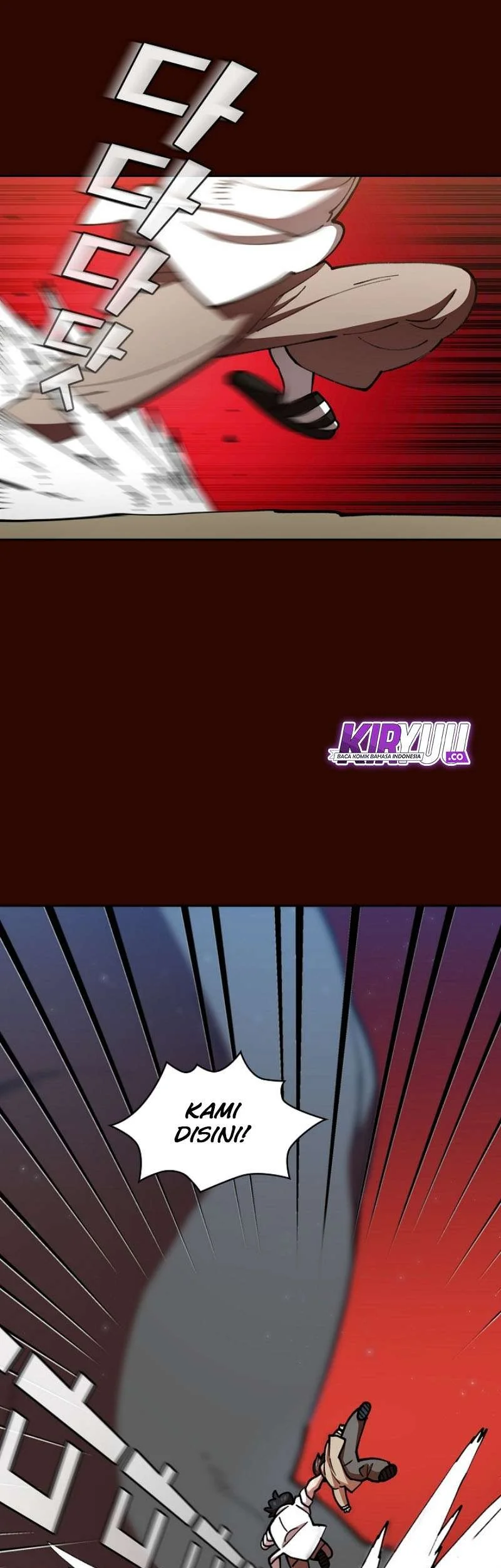 Chapter 51 - halaman 40