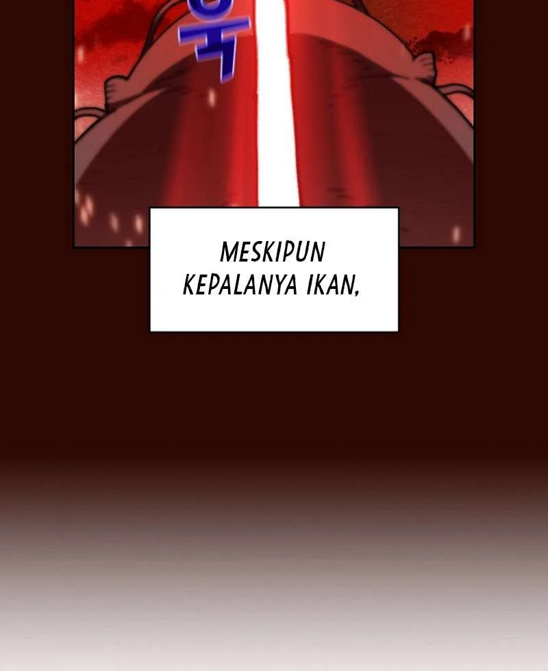 Chapter 51 - halaman 49