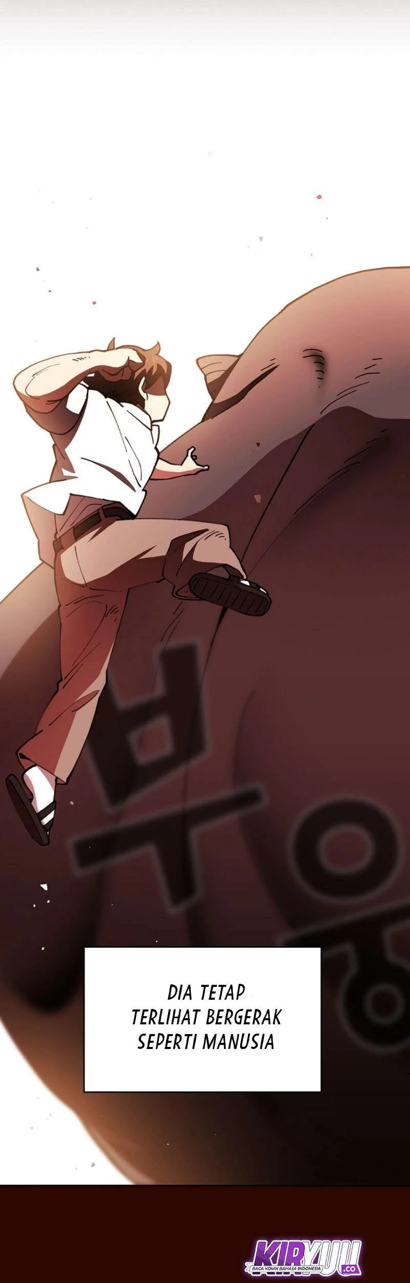 Chapter 51 - halaman 50