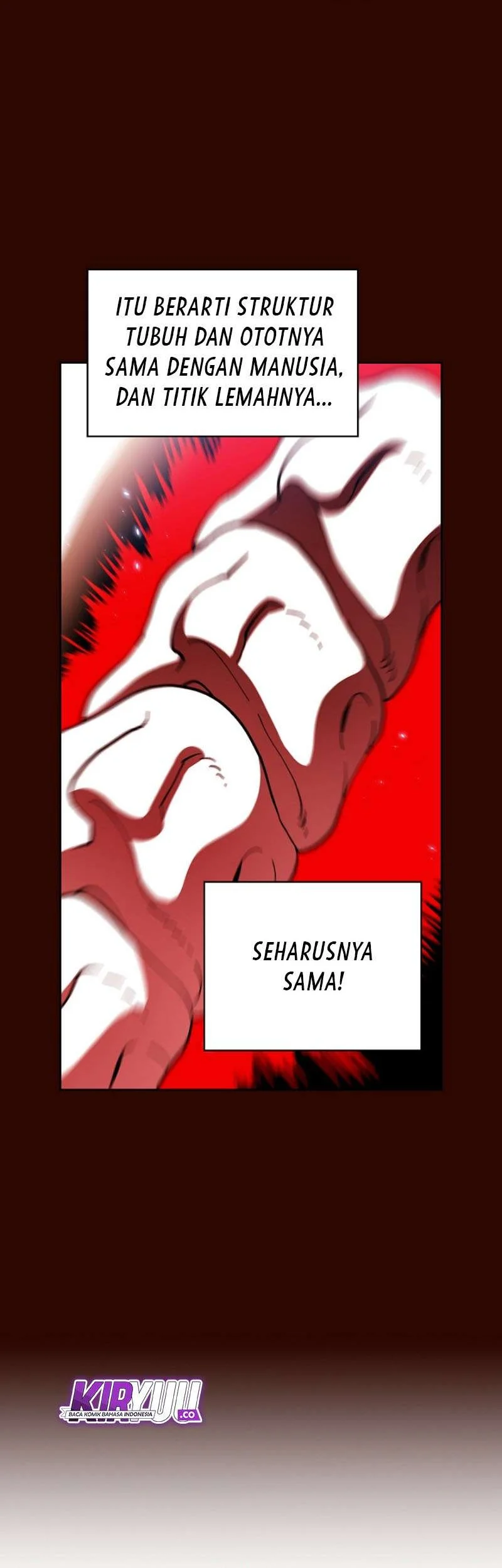 Chapter 51 - halaman 51