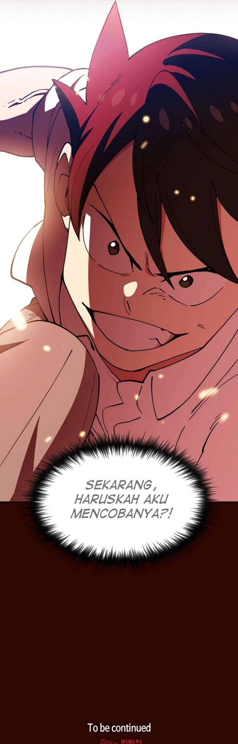 Chapter 51 - halaman 52