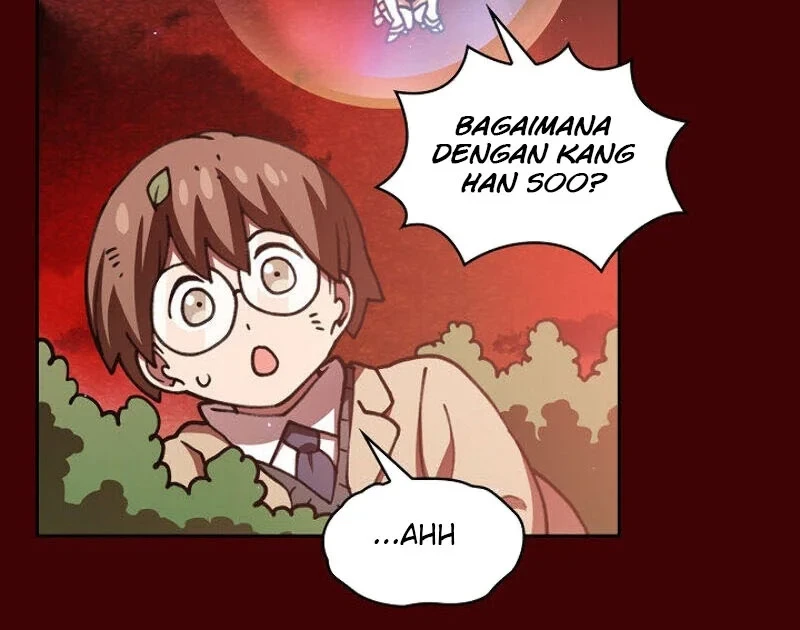 Chapter 52 - halaman 29
