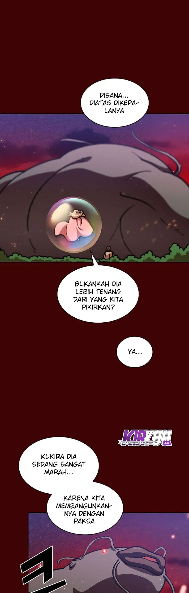 Chapter 52 - halaman 30