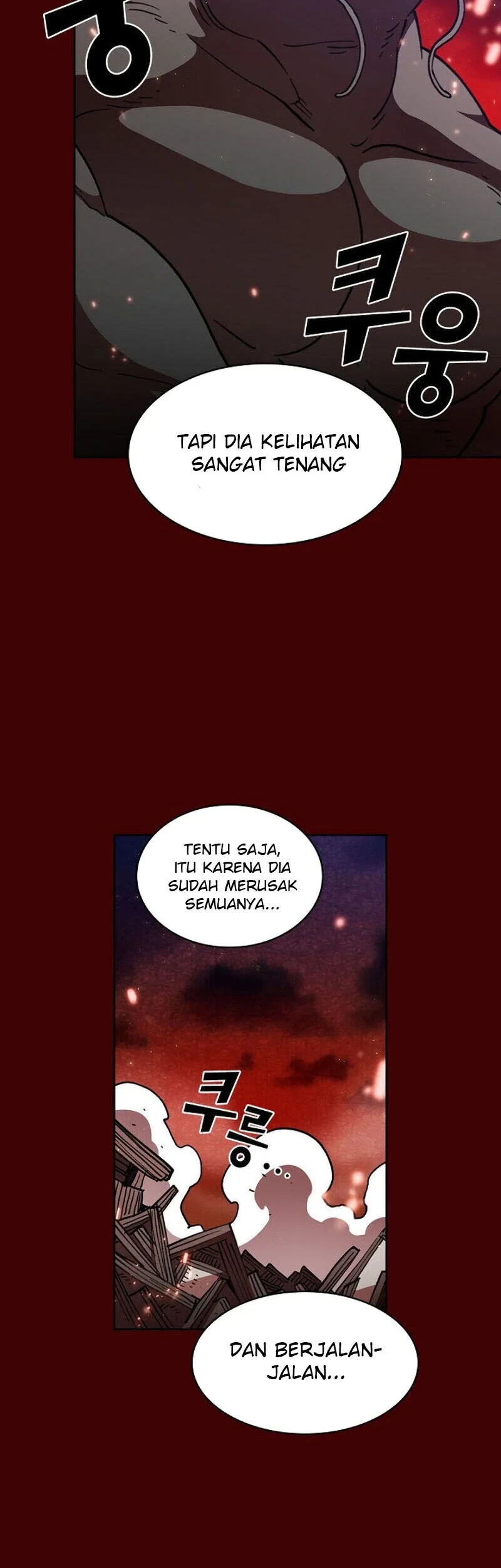 Chapter 52 - halaman 31