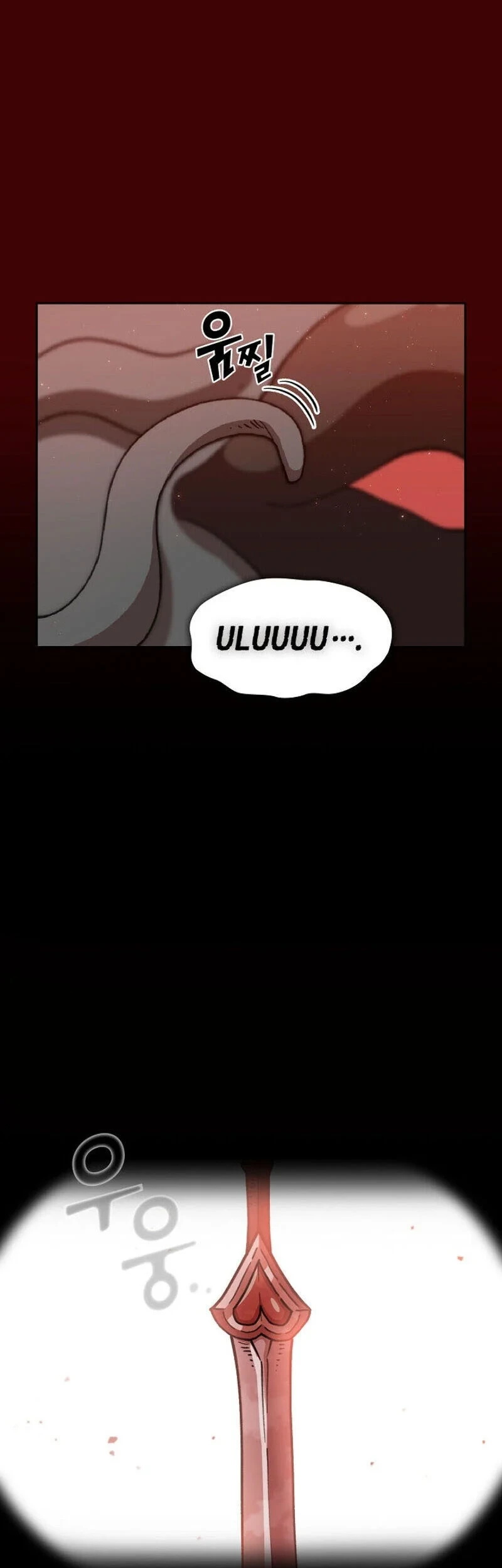 Chapter 52 - halaman 36