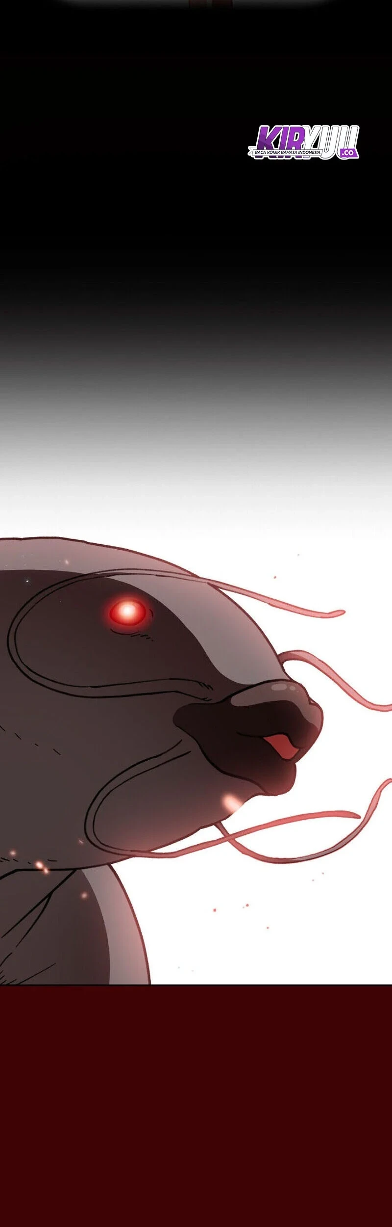 Chapter 52 - halaman 37