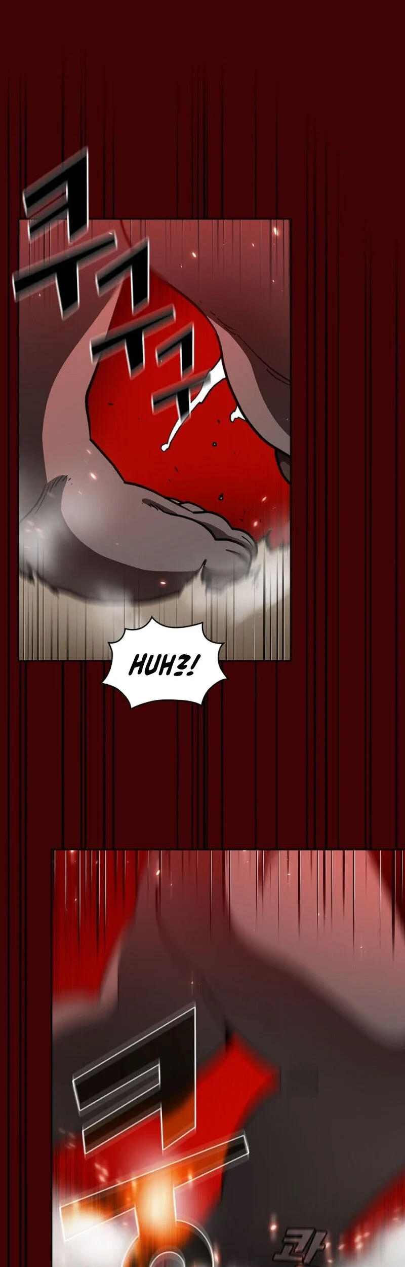 Chapter 52 - halaman 39