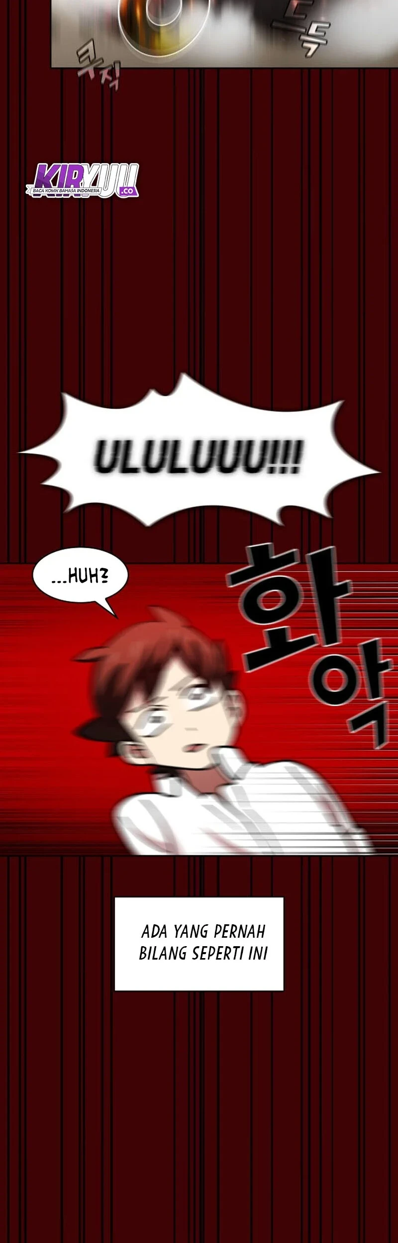 Chapter 52 - halaman 40