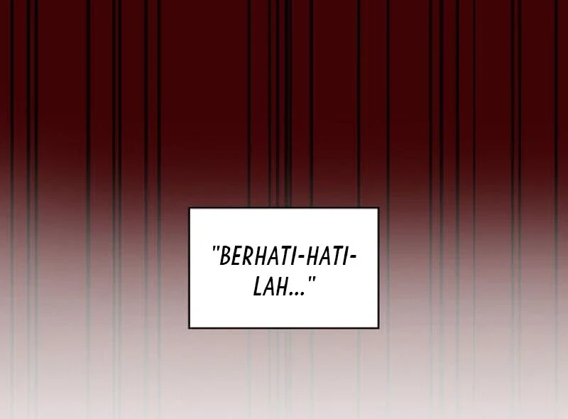 Chapter 52 - halaman 41