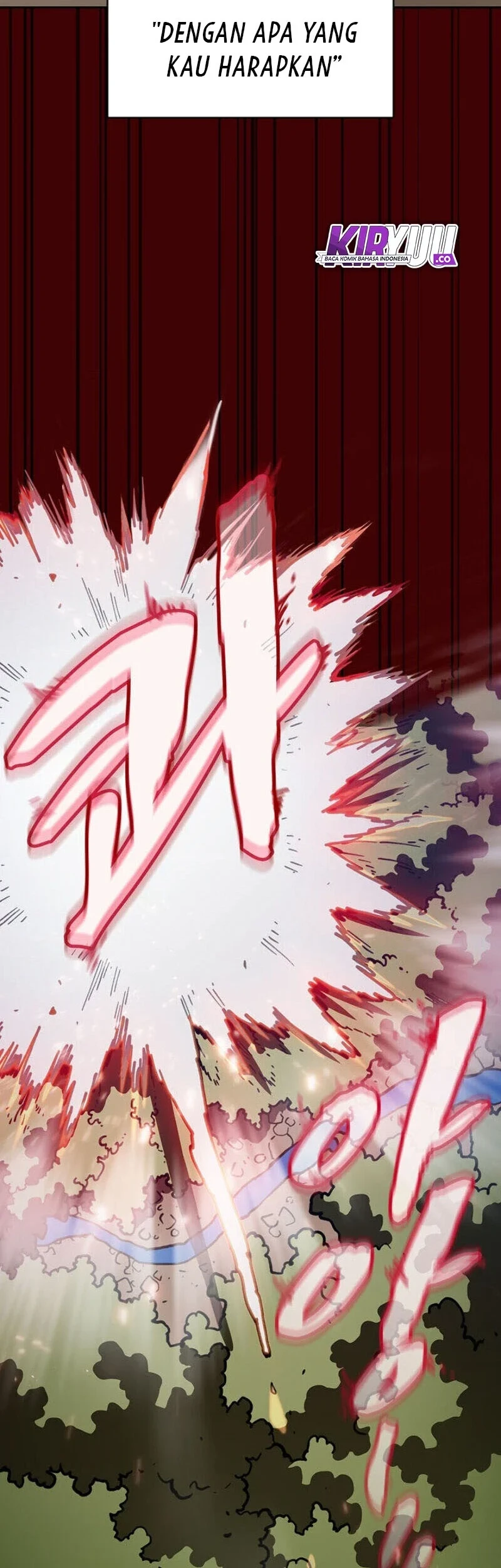 Chapter 52 - halaman 43